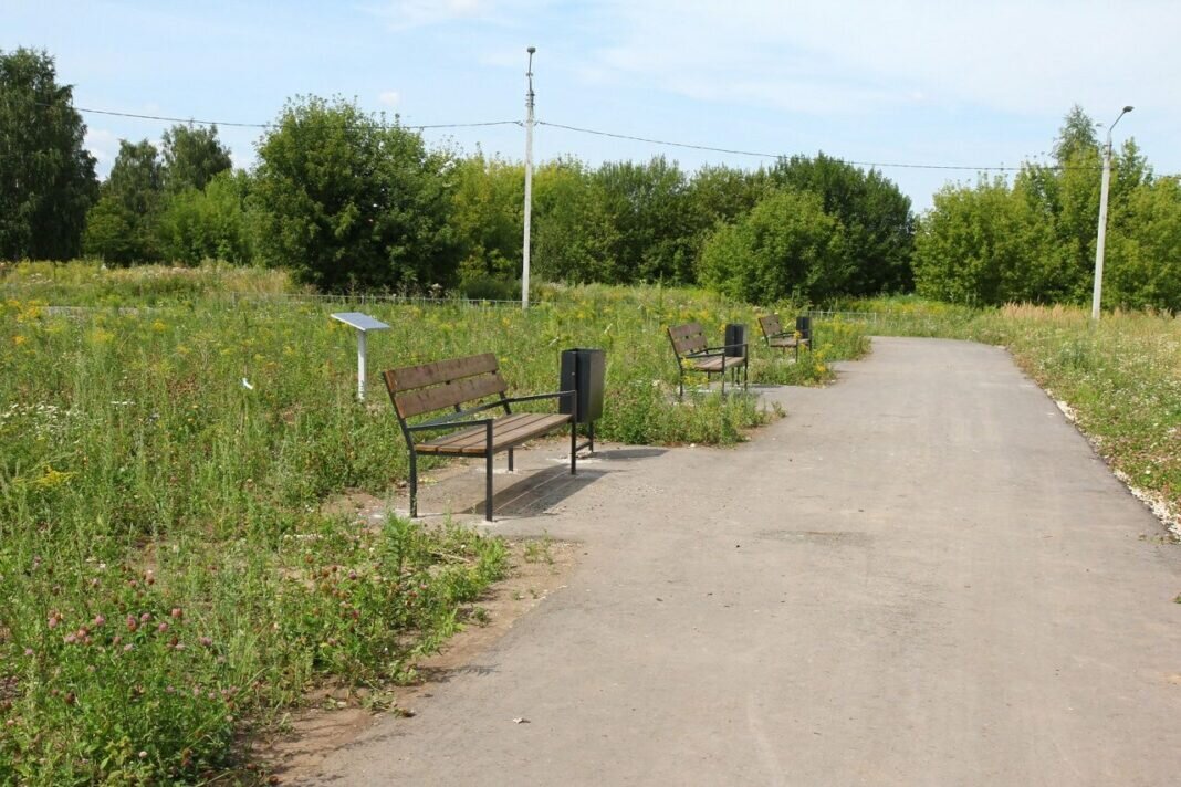    Фото из Телеграм канала Елены Сорокиной