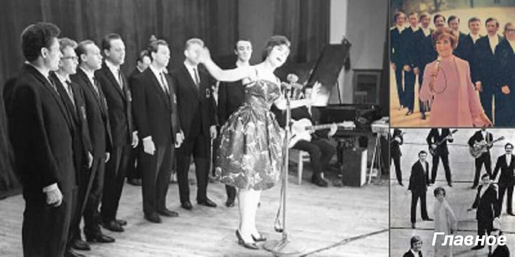 Фото из открытых источников