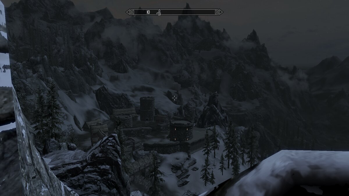 скрин автора