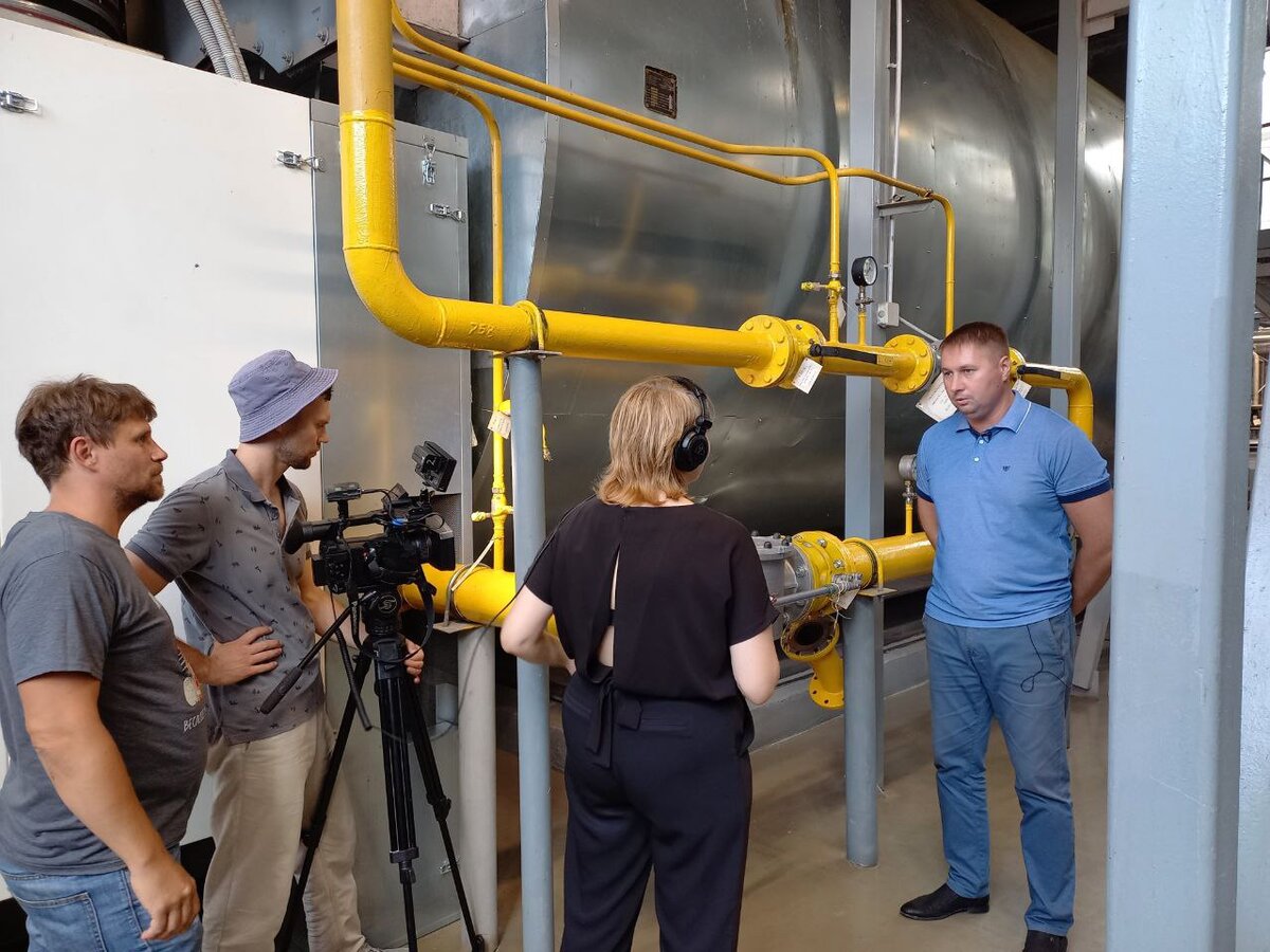 Городское коммунальное хозяйство нижний новгород. Р сетевая компания реутов. Р сетевая компания реутов. Р сетевая компания реутов. Главное управление мчс по московской области полковник медведев.