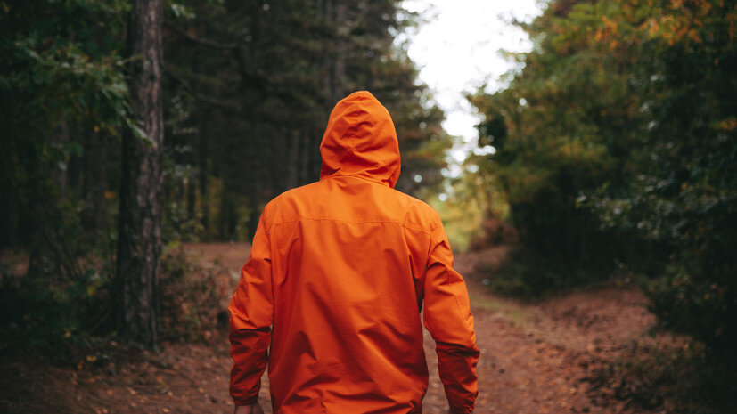   Gettyimages.ru Henrik Rusi / EyeEm