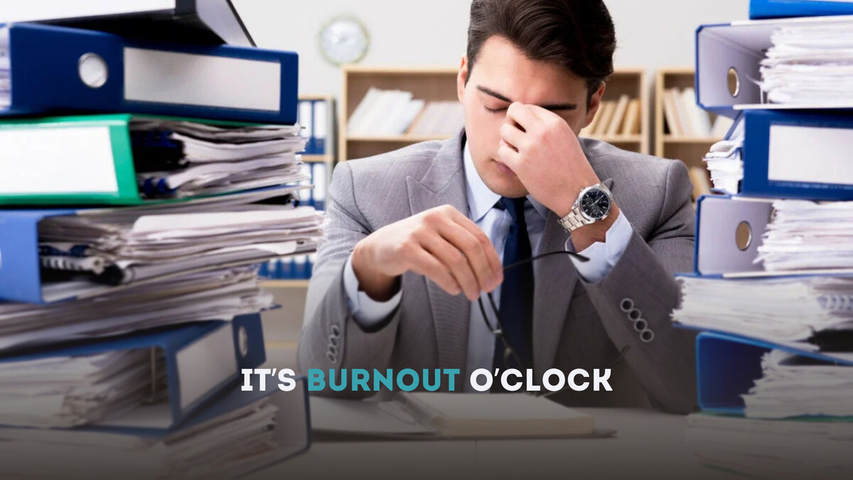 Не забудьте добавить эту статью в закладки и подписаться на канал, чтобы видеть больше полезных материалов у себя в ленте