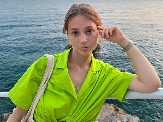   Соцсети