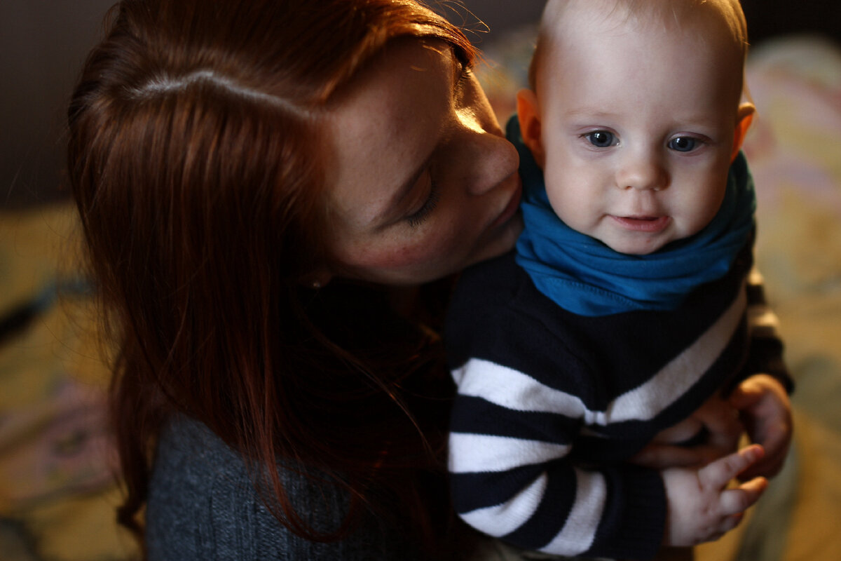 Источник freestockimages.ru, фото из открытых источников. 