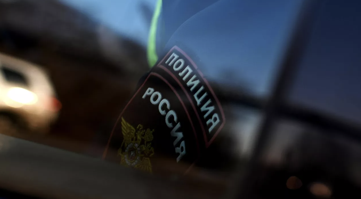     / РИА Новости / Алексей Мальгавко