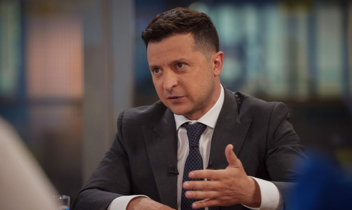    Instagram.com/zelenskiy_official/