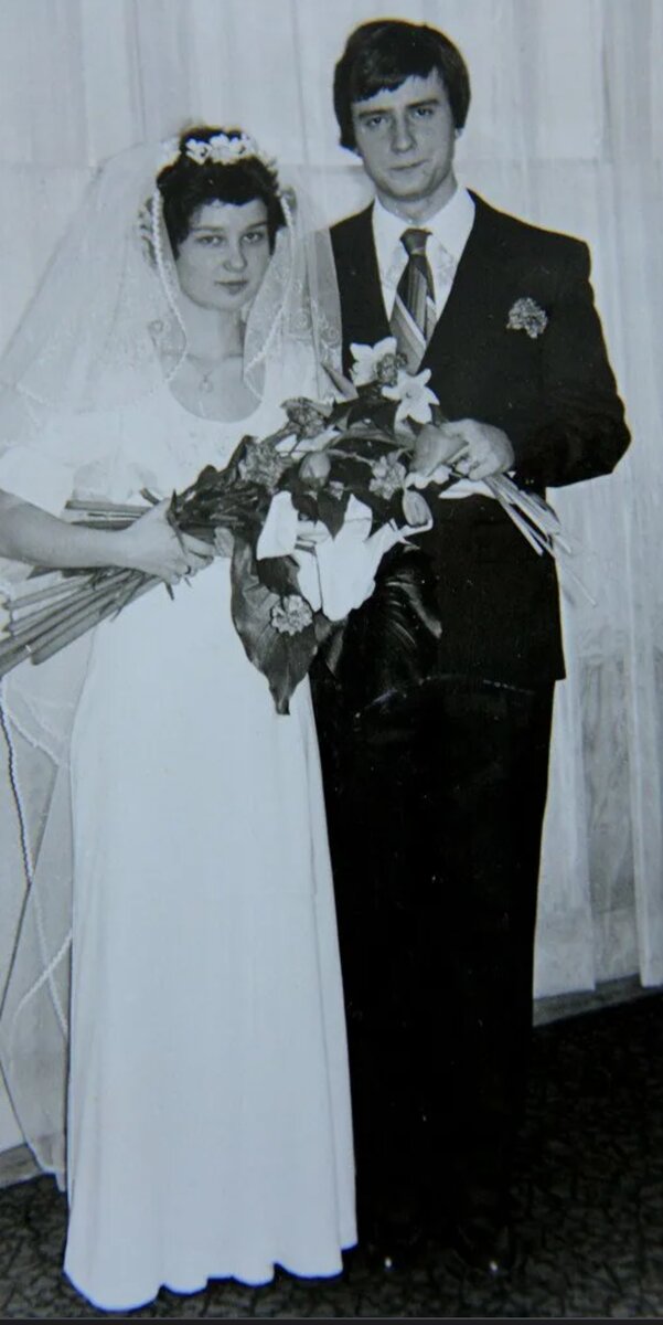 Фотография добавлена из открытых источников интернета 