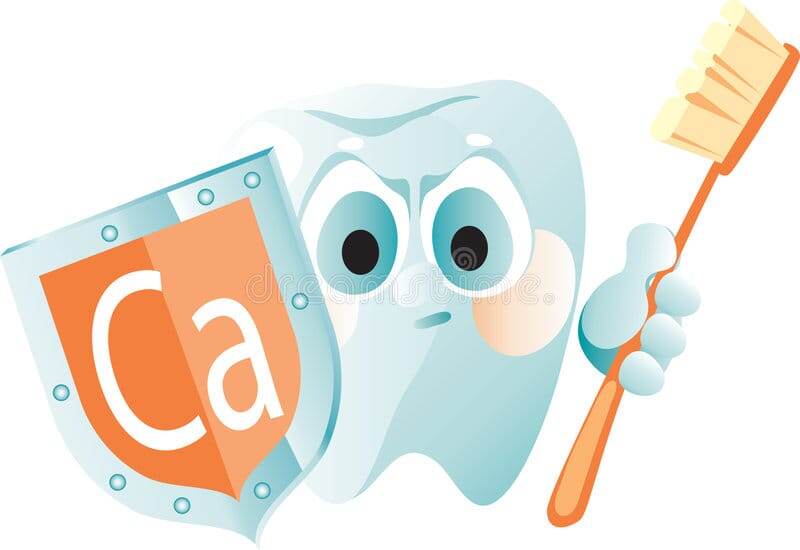 Изображение взято из открытых 