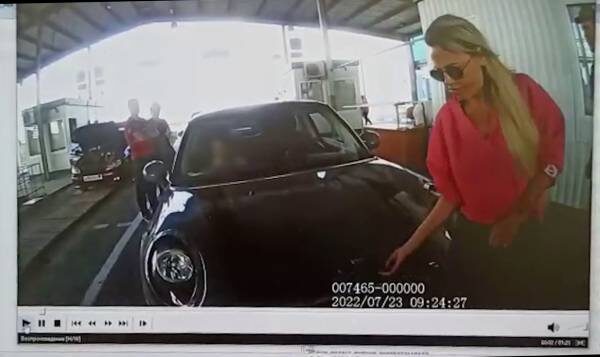 Источник фото: РИА «Новости»📷
