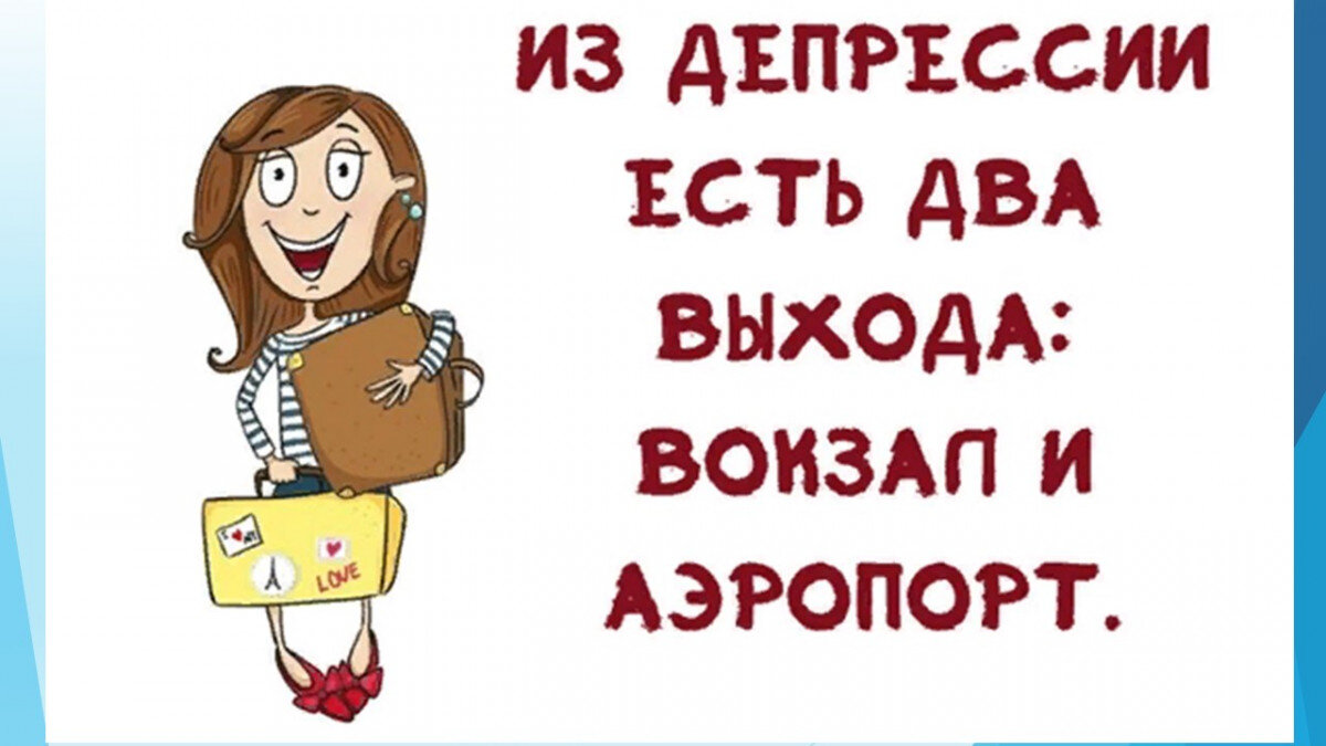     ПОДПИСКОЙ, ОТКЛИКОМ, РЕПОСТОМ ВЫ поддержите развитие канала. СПАСИБО!!!