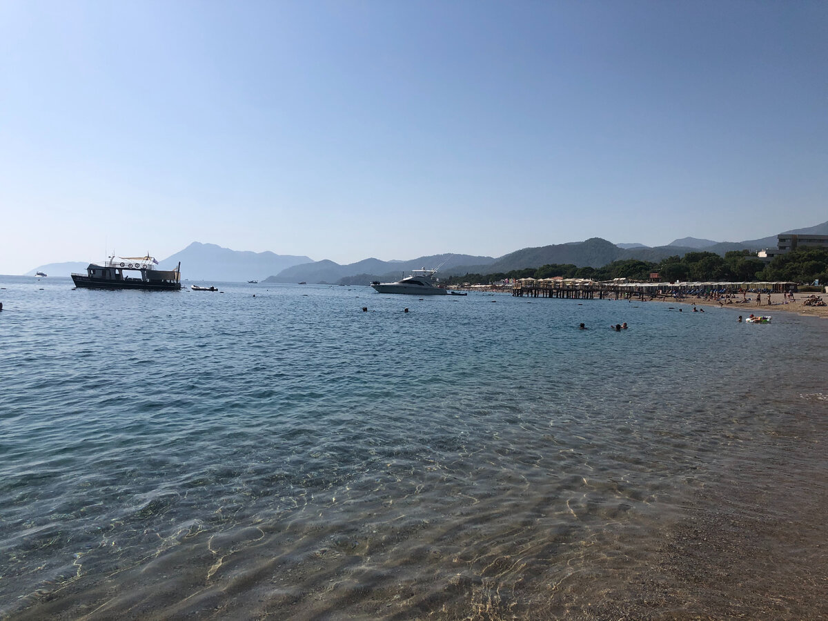 личное фото автора