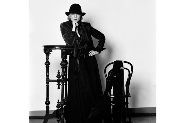 Фото: Валерий Плотников