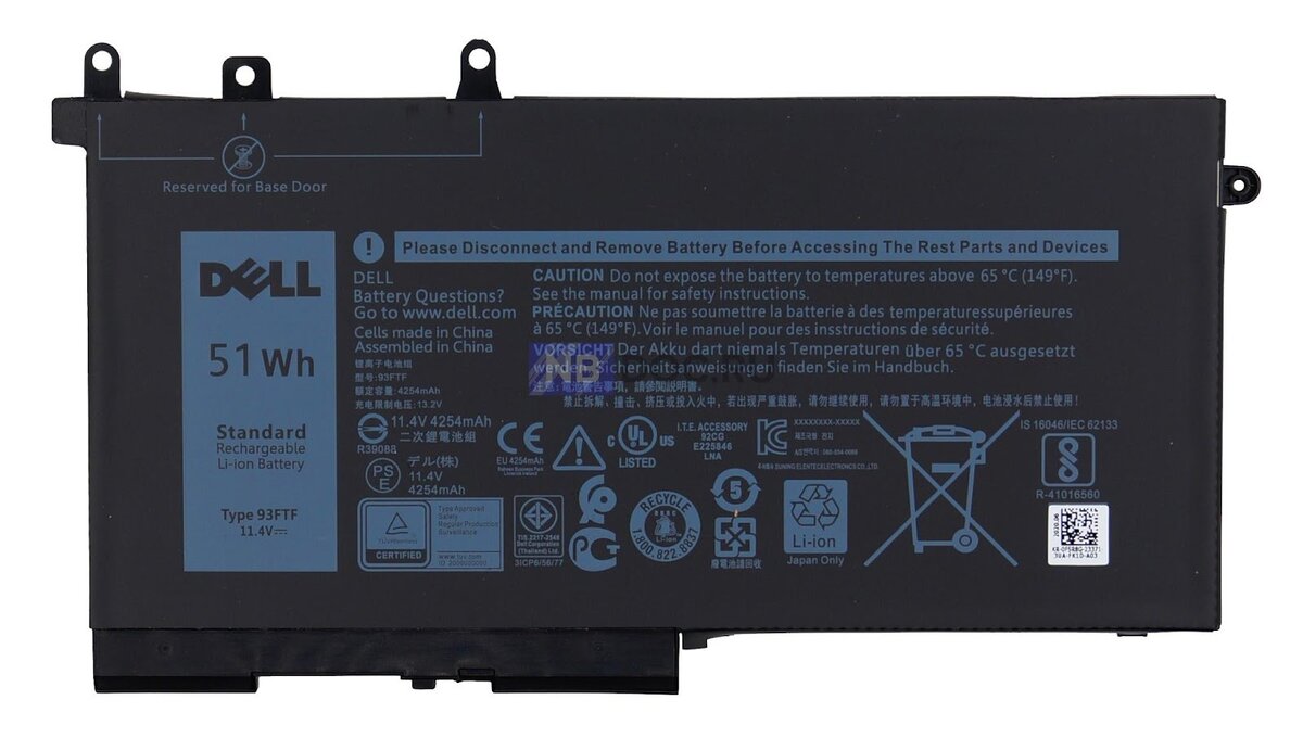 https://nbdoc.ru/product/akkumulyator-dell-latitude-5590-51wh-original/