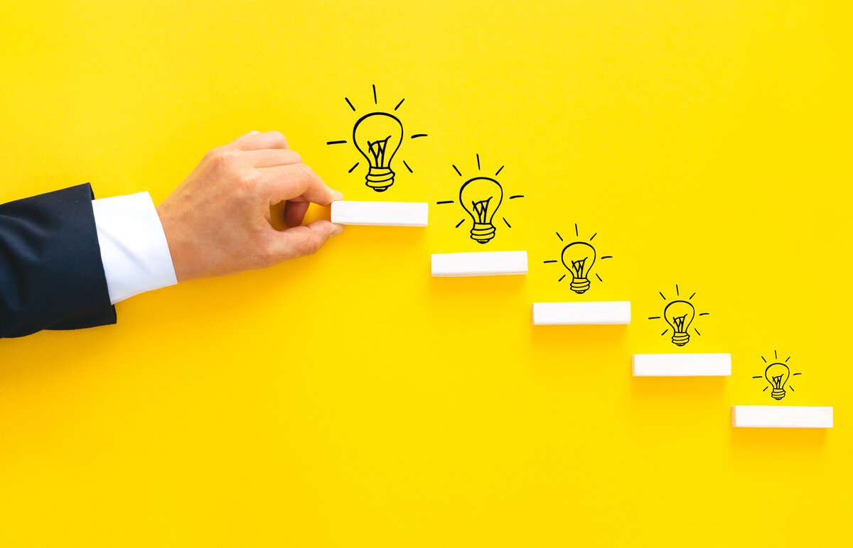 Автор: Miha Creative https://stock.adobe.com/