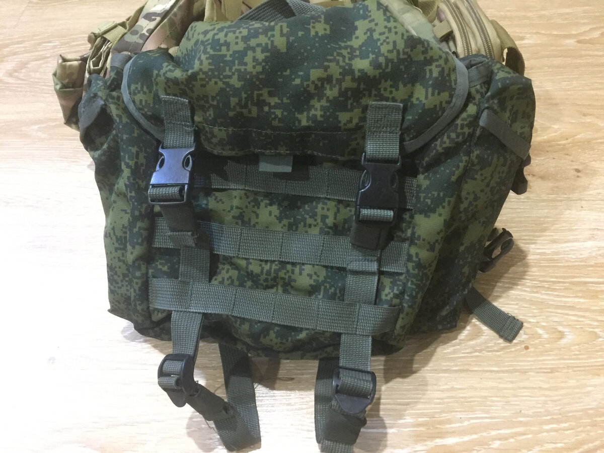 Сухарная сумка ссо. Сухарная сумка техинком. Ранец патрульный 6ш116. Рюкзак ратник 6ш112. Мародерка.