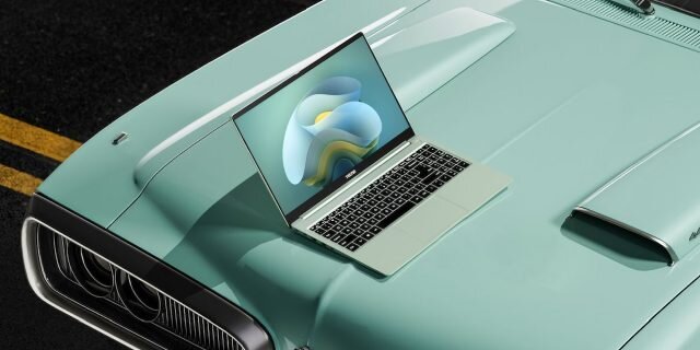 #технологии #ноутбуки #техника #компьютеры #деньги #игровойпк #пк #игровойноутбук