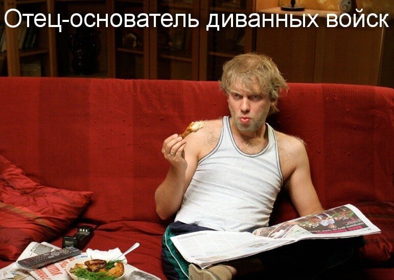 Фото из открытых источников.