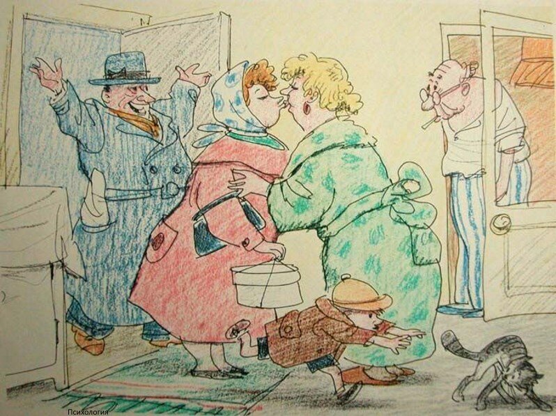 Источник Яндекс-картинки