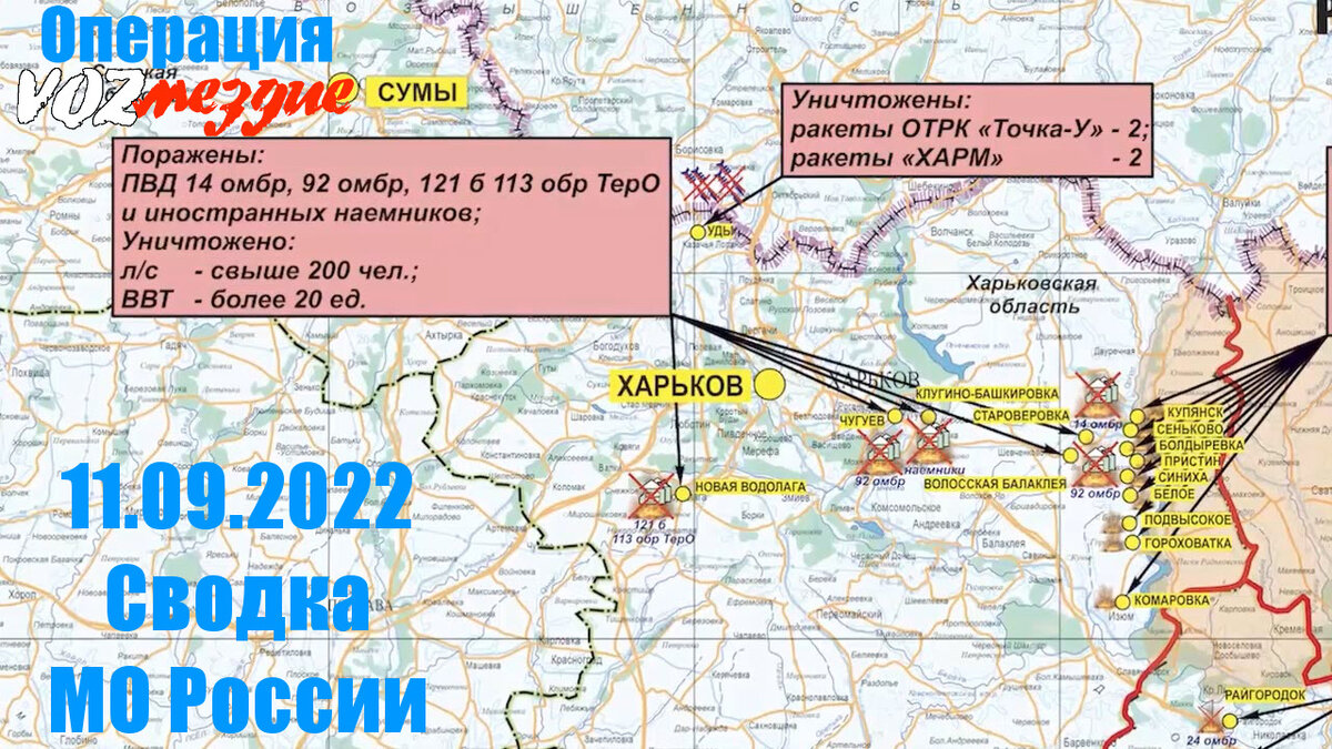 Белгород телеграмм война фото 108