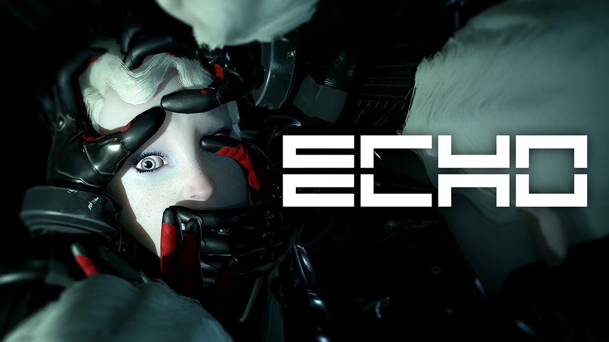 ECHO 