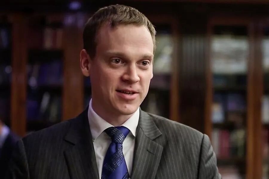    Фото из паблика Павел Малков за новую жизнь! ВКонтакте