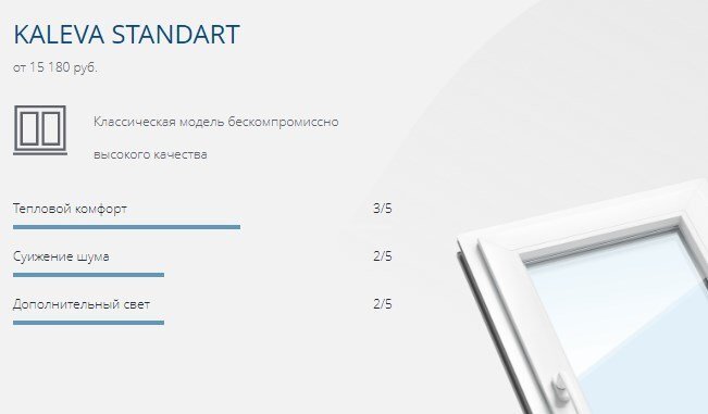 10 лучших фирм пластиковых окон в Москве | МаркаКачества | Дзен