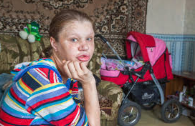 Изображение из открытых источников