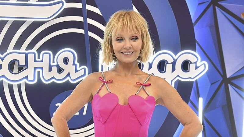        Komsomolskaya Pravda/Global Look Press