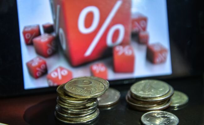 ФОТО: oblgazeta.ru