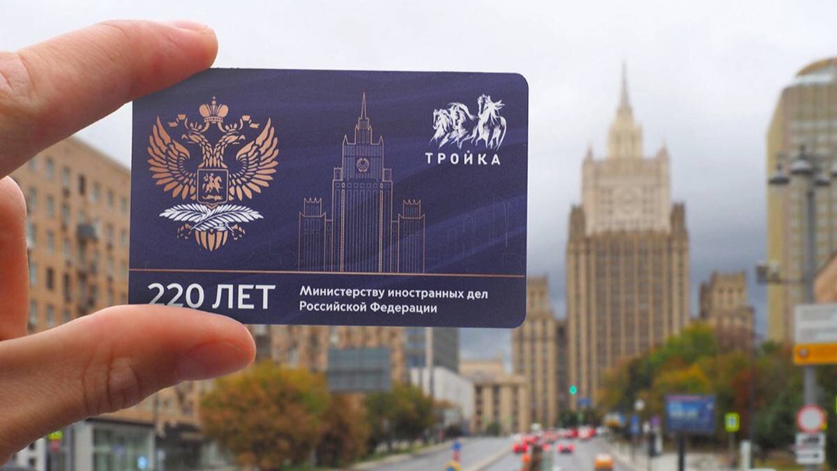    Фото: Официальный сайт мэра Москвы