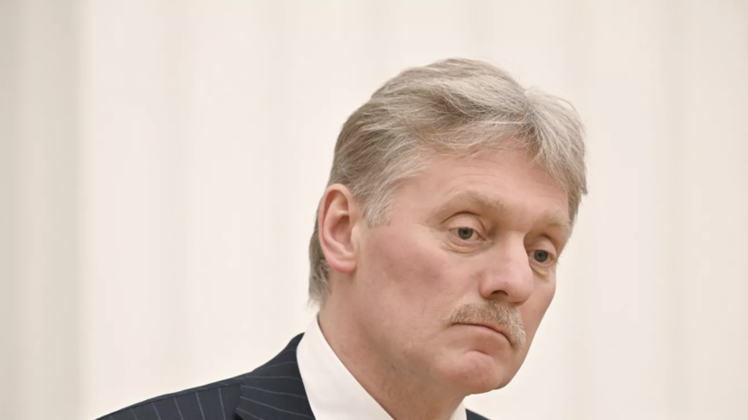   РИА Новости Сергей Гунеев