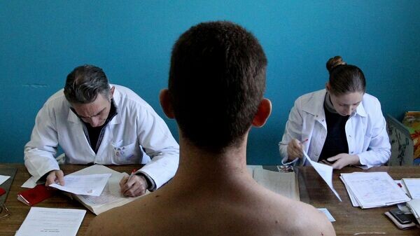   © РИА Новости . Виталий Аньков