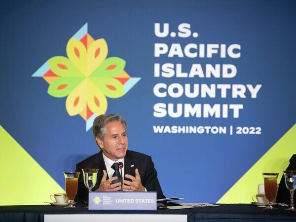  © AP Photo / Kevin Wolf