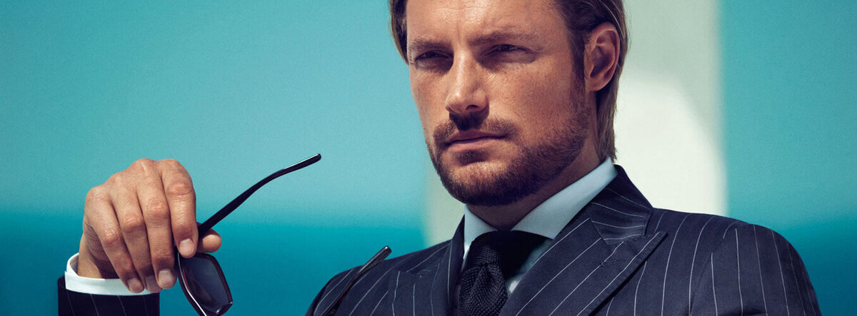 Фото: dudedays.com