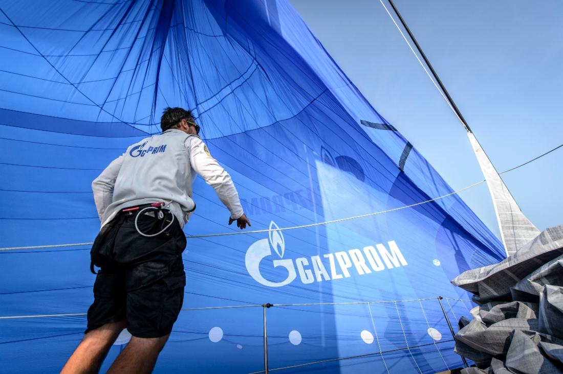 Картинка с сайта gazprom.ru. Ссылка: https://clck.ru/32CeDB