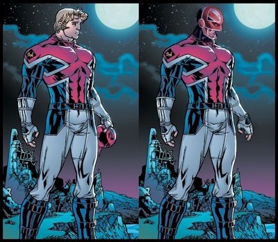 Фото с сайта открытки.ot7.ru