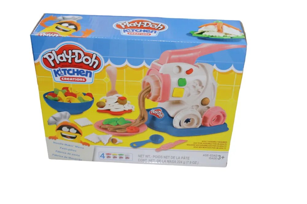 Фото с сайта Ozon,