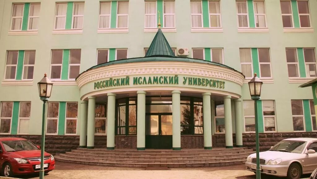 Источник: vk.com/riu_kazan