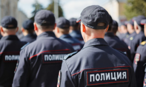   Фото: prokazan.ru Ксения Смирнова