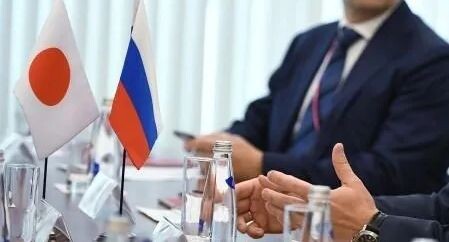 РИА «Новости»📷
