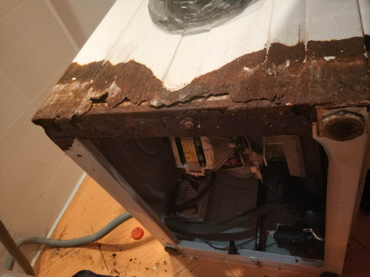 Да нее, повода для беспокойства нет!)