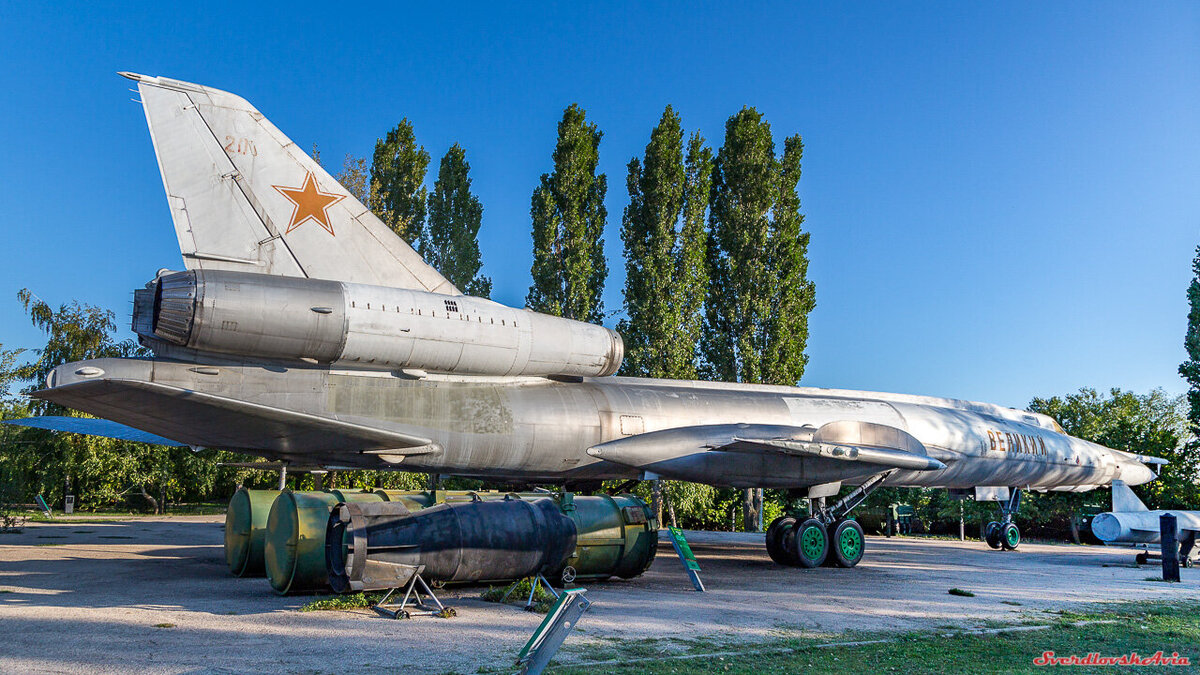 , вл. авиационная 70. авиационная 72 к 1. авиационная улица, 70к3. 70.