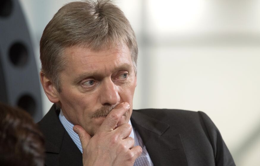    «Похоже на утку»: Кремль опроверг данные Forbes об отъезде за границу около 700 тыс. россиян с начала мобилизации