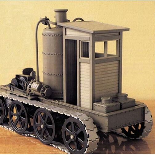 Фото из открытых источников.