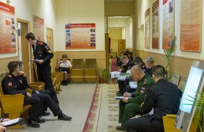    Олег Золото/MR7