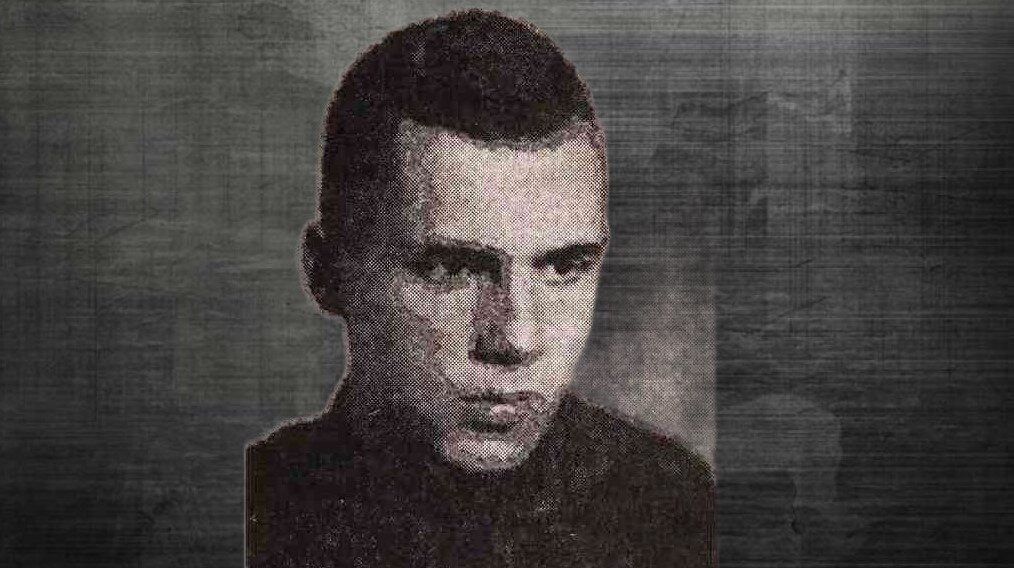 Игорь Миклашевский