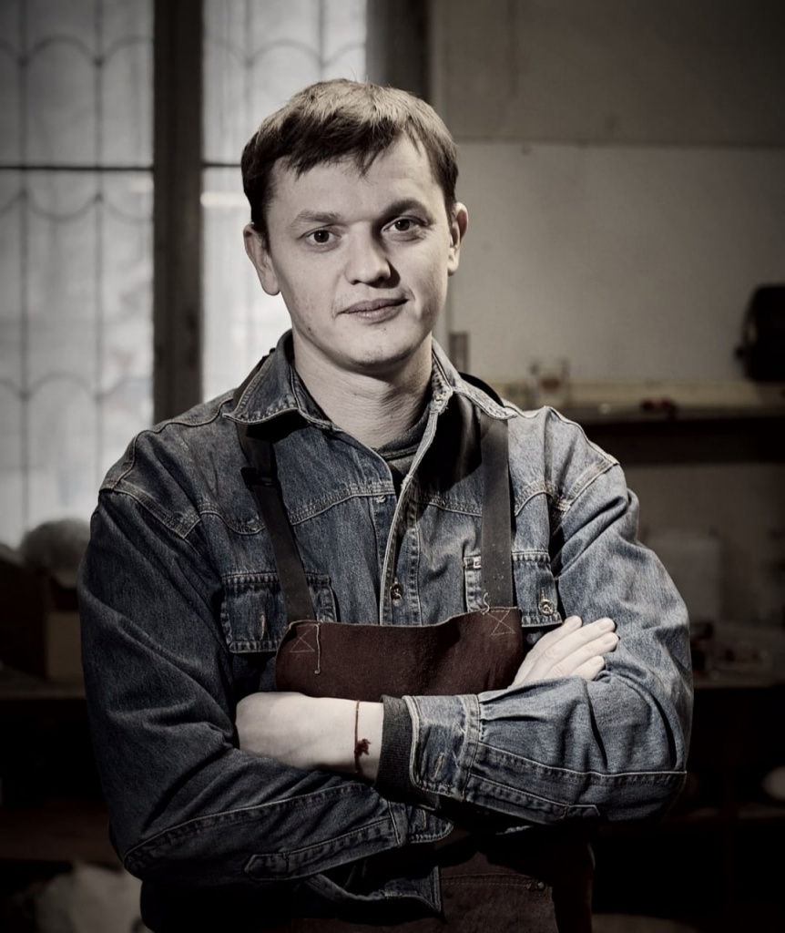 Видео и фото: vk.com/id9059508