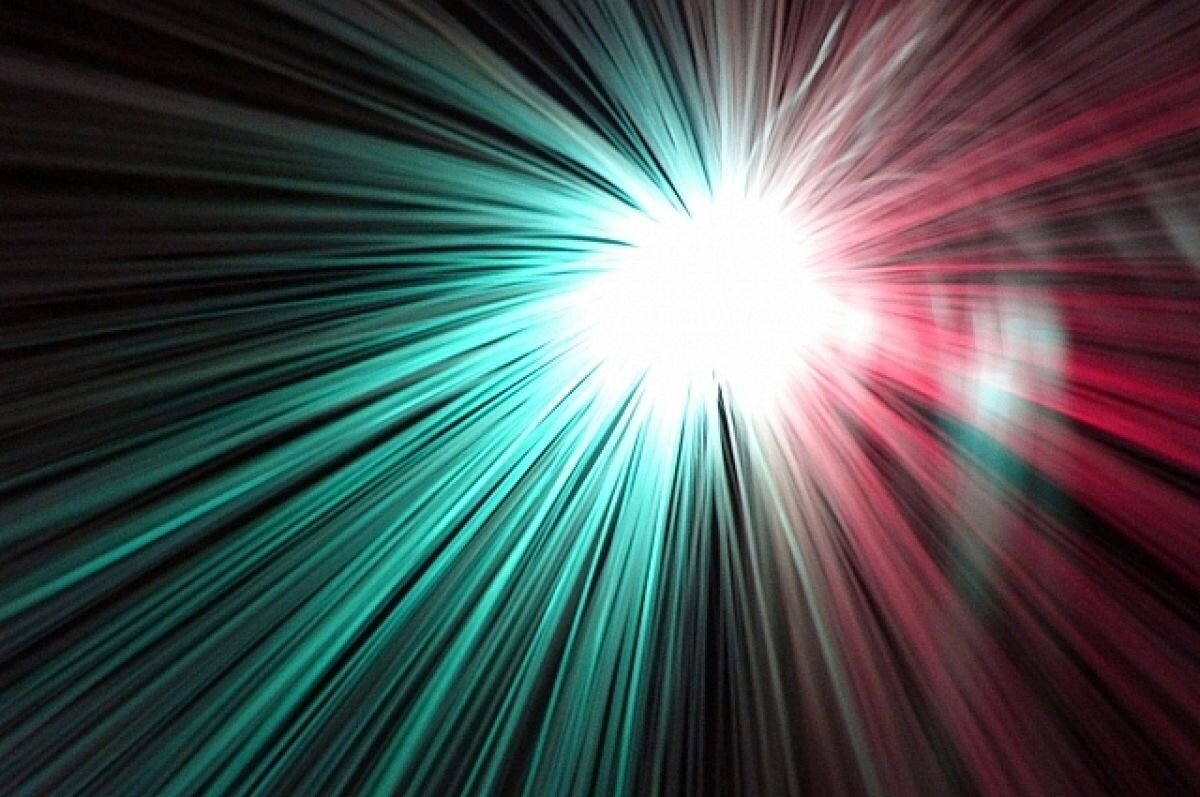    Дома на 46 улицах отключат от электричества в Томске 6 октября