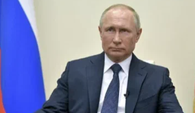 Добавьте описание