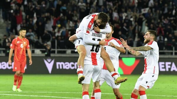   © photo: Sputnik / Stringer